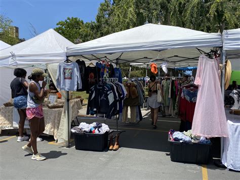 swap meet clothes are fake|Shopping at Flea Markets & Swap Meets – What to Do & What to .